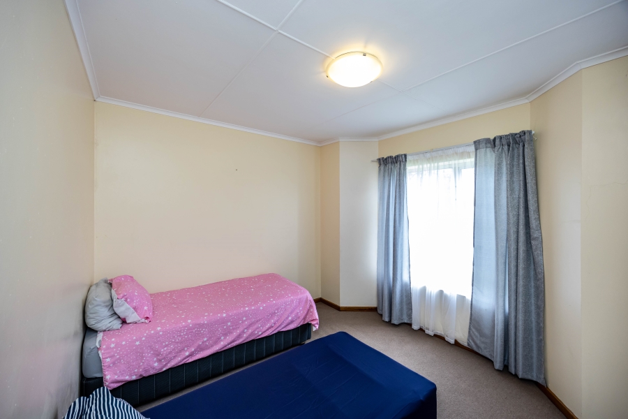 2 Bedroom Property for Sale in Cambridge Eastern Cape